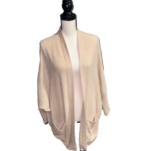 * debut-cream cartagin